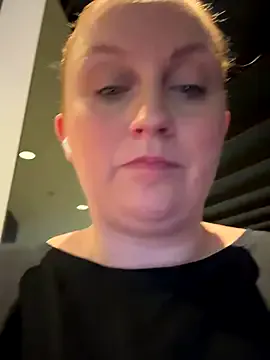 BBW_Nora Image 17