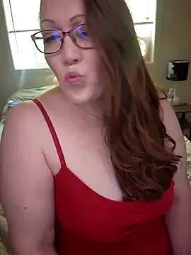 BBWQUEENBEEE Image 15