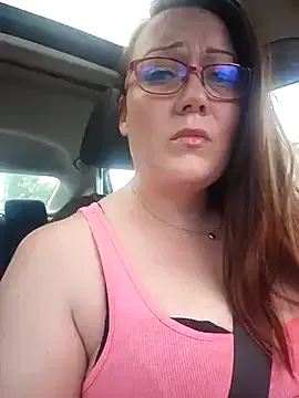 BBWQUEENBEEE Image 4