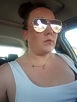 BBWQUEENBEEE Image 5