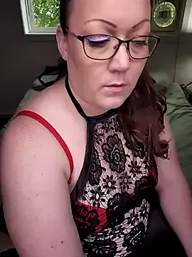BBWQUEENBEEE Image 7