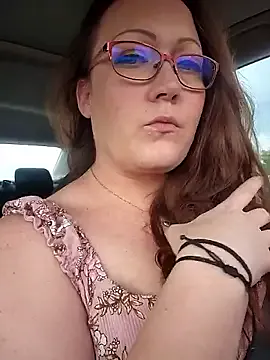 BBWQUEENBEEE Image 9