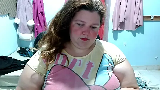 bbwsquirt Image 11