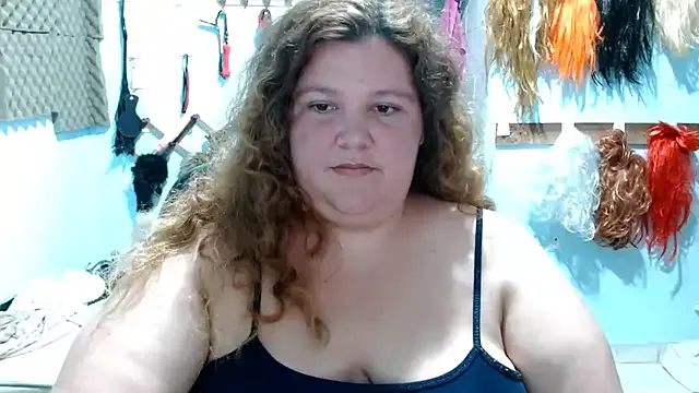 bbwsquirt Image 12