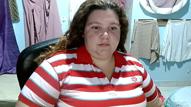 bbwsquirt Image 16