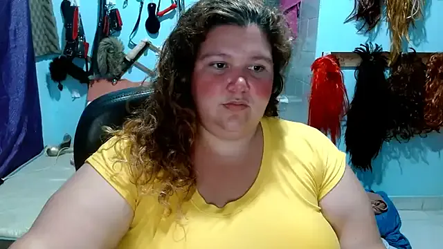 bbwsquirt Image 18