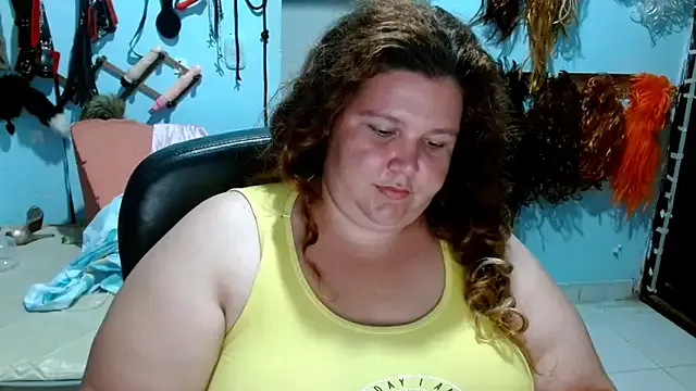 bbwsquirt Image 19