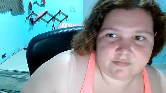 bbwsquirt Image 2