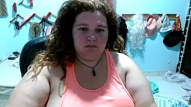 bbwsquirt Image 3