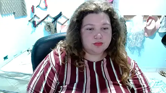 bbwsquirt Image 5