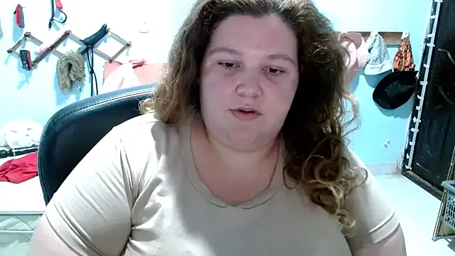 bbwsquirt Image 6
