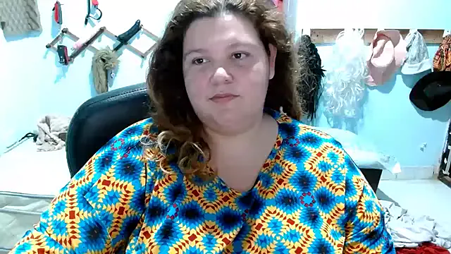 bbwsquirt Image 8