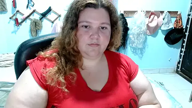 bbwsquirt Image 9