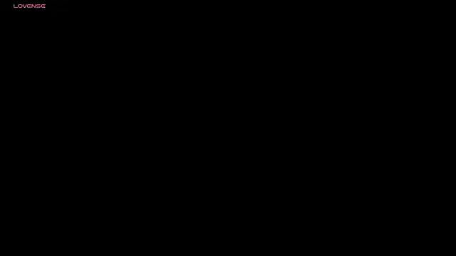 Benjamin_Buster Image 2