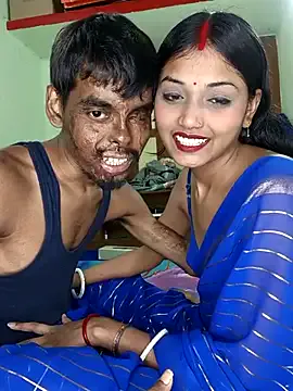 Best_Couple_11 Image 14