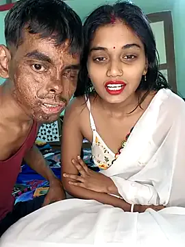 Best_Couple_11 Image 7