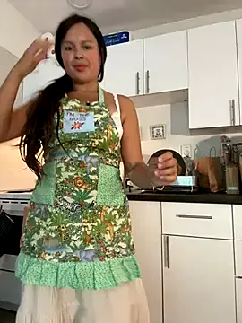 biancasuger Image 10