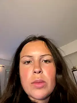 biancasuger Image 12