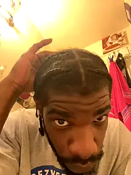 BigBDMari Image 13