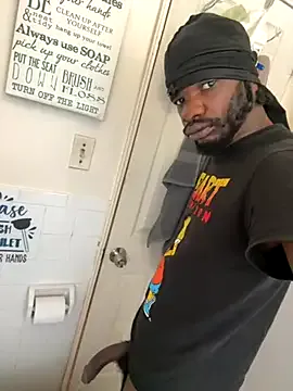 BigBDMari Image 14