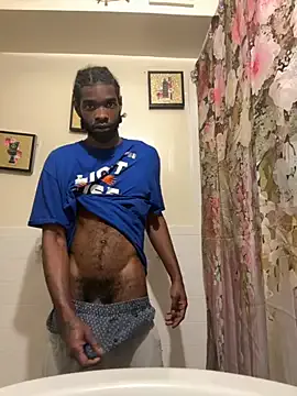 BigBDMari Image 18