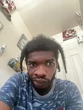 BigBDMari Image 2