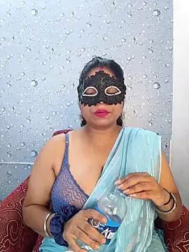 Bigboobs_Queenindia Image 16