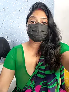 Bigboobs_Queenindia Image 9