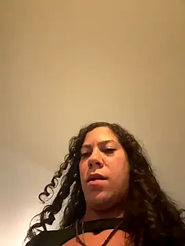 Bigbuttbrooklynn Image 18