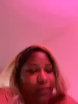 BigFineSelena Image 14