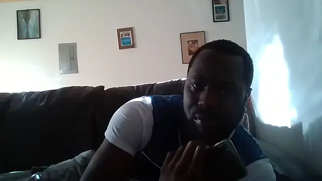 Bighood_T Image 2