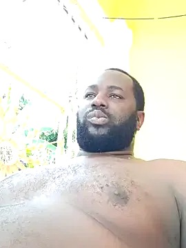 Bighood_T Image 4