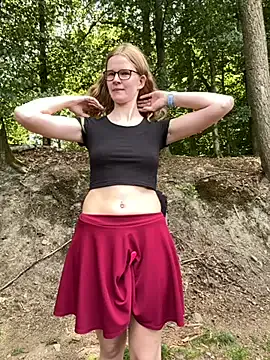 Bikergirl_97 Image 15
