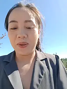 bingxin- Image 2