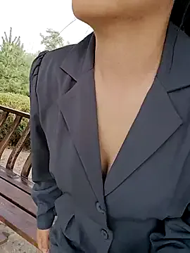 bingxin- Image 3