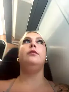 blairbella Image 2