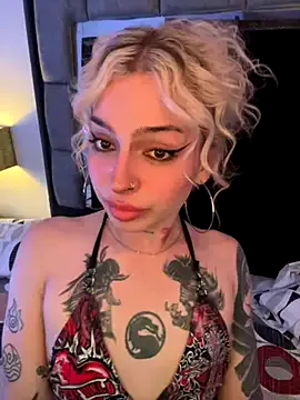 Bonnie_vega Image 14