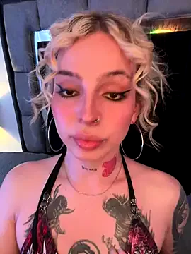 Bonnie_vega Image 18