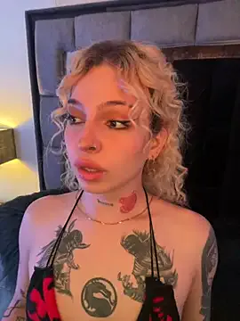 Bonnie_vega Image 8