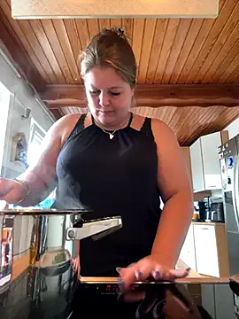 BootyLola Image 12