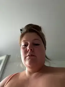 BootyLola Image 13