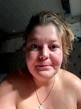 BootyLola Image 14