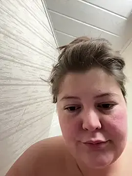 BootyLola Image 3