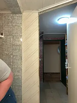 BootyLola Image 6