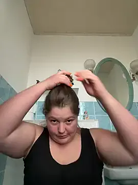 BootyLola Image 7