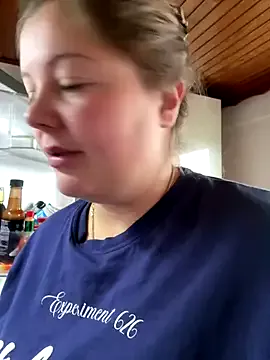 BootyLola Image 9