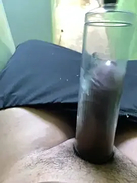 boysquirt Image 10