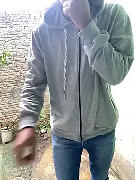 boysquirt Image 11