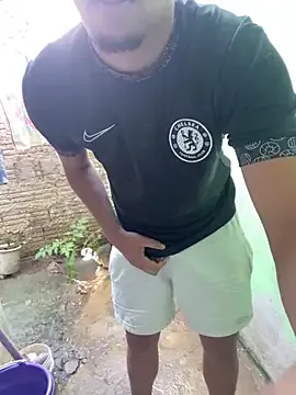 boysquirt Image 12