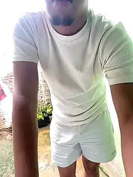 boysquirt Image 13